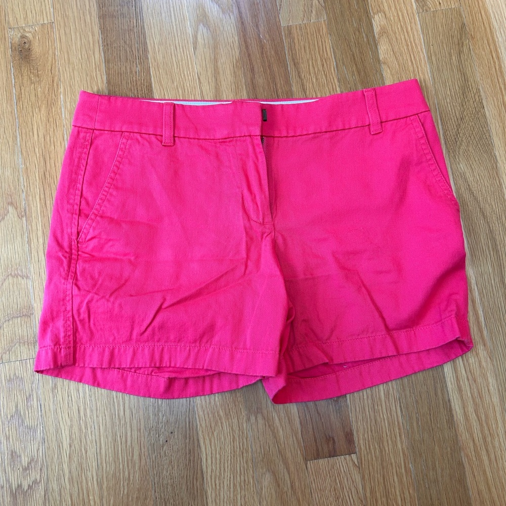 J. Crew Women's Shorts